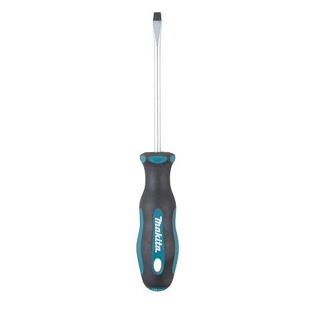 Отвертка магнитная SL5.5 Makita B-66036